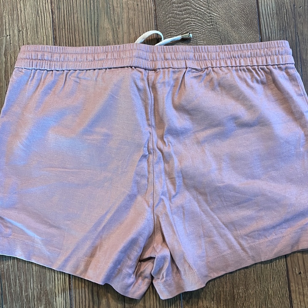 Kut - Picture 4 of 5